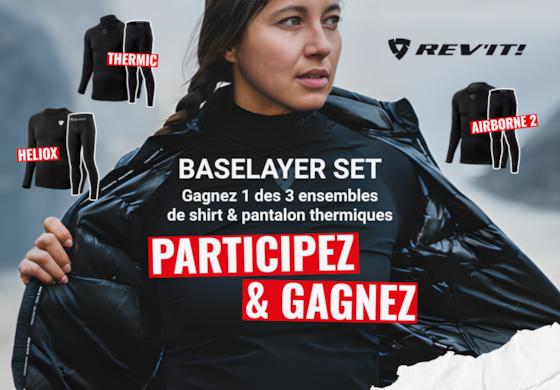 Concours - RevitBaselayer2026